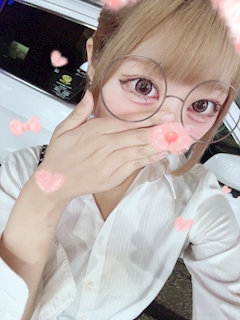 らん