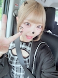 らん 🌺SHIGIRA🌺