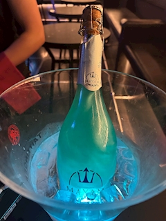 プロフィール写真5・らん 🌺SHIGIRA🌺｜Girls bar SHIGIRA・シギラ - 千葉・富士見町のガールズバー