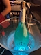 プロフィール写真5・らん 🌺SHIGIRA🌺｜Girls bar SHIGIRA・シギラ - 千葉・富士見町のガールズバー
