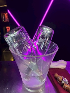 プロフィール写真7・らん 🌺SHIGIRA🌺｜Girls bar SHIGIRA・シギラ - 千葉・富士見町のガールズバー