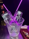 プロフィール写真7・らん 🌺SHIGIRA🌺｜Girls bar SHIGIRA・シギラ - 千葉・富士見町のガールズバー