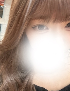 プロフィール写真1・らん|Girls bar SHIGIRA・シギラ - 千葉・富士見町のガールズバー