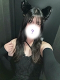 もえ