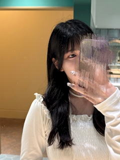 プロフィール写真1・もえ｜GOSSIP GIRL・ゴシップガール - 船橋のガールズバー
