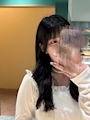 もえ