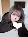 あむ