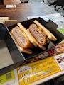 新着ブログ おーたむ2