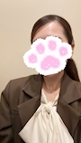 あみ Catch・キャッチ - すすきのガールズバー