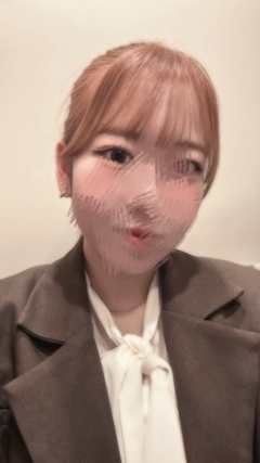 あみ