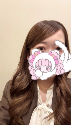 プロフィール写真1・あみ|Catch・キャッチ - すすきのガールズバー