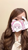 あみ