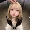 あみ