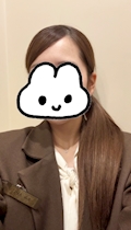 あみ