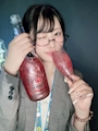 chiko