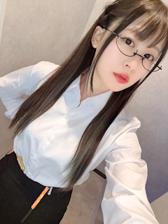 めろ