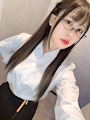 めろ