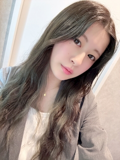 プロフィール写真1・めろ|OL Cafe & BAR まるのうち・マルノウチ - ひばりヶ丘のガールズバー