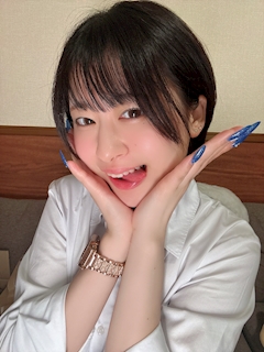 めろ