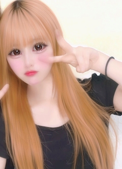 プロフィール写真1・ゆら｜Girls Bar kitty・キティ - 町田のガールズバー