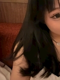 みる