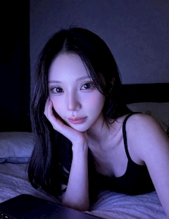 プロフィール写真1・せいな｜bloom・ブルーム - JR宇都宮のキャバクラ