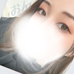 プロフィール写真1・しおん|Club Any・エニー - 川越のキャバクラ