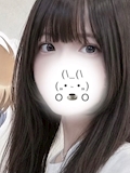 ひより