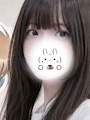 ひより