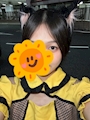新着ブログ 緊急出勤❣️