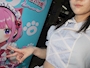 chiko