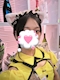 プロフィール写真2・アイラ|コンセプトカフェ&バー ねこはじめました - 江坂のガールズバー
