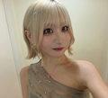 天音　咲穂