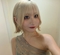 プロフィール写真1・天音 咲穂|奏・カナデ - 赤坂・赤坂見附のキャバクラ