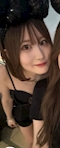 プロフィール写真3・天音 咲穂|奏・カナデ - 赤坂・赤坂見附のキャバクラ