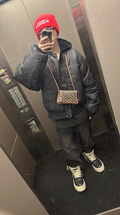 プロフィール写真1・スタッフ｜49・フォーティナイン - 小岩のキャバクラ