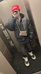 プロフィール写真1・スタッフ｜49・フォーティナイン - 小岩のキャバクラ