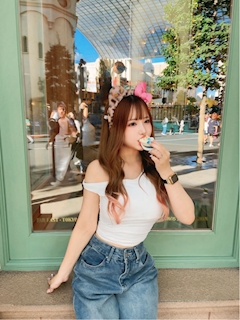 プロフィール写真1・まひろ|CLUB ROYCE・ロイス - 船橋のキャバクラ