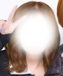 まなみ