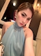 プロフィール写真2・メイ ❤️|MIRAI PH LOUNGE・ミライピーエイチラウンジ - 名古屋 栄のインターナショナルパブ