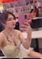 プロフィール写真7・メイ ❤️|MIRAI PH LOUNGE・ミライピーエイチラウンジ - 名古屋 栄のインターナショナルパブ