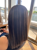 りん