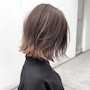 水瀬みあ