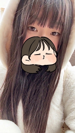 プロフィール写真1・かのん|ViVi・ヴィヴィ - 上福岡のガールズバー
