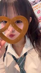 さくらこ はちくろ