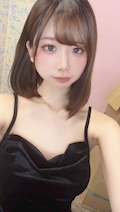 ありさ
