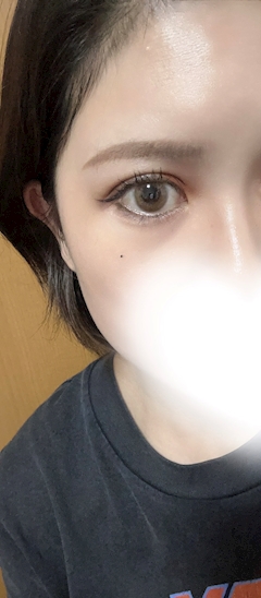 プロフィール写真1・えみ⭐︎JR春日井駅 カラオケラウンジれん⭐︎|カラオケラウンジれん - 春日井のスナック