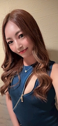 さや