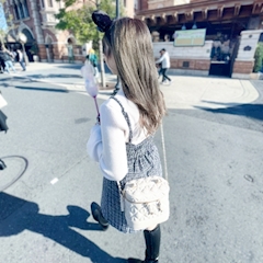 プロフィール写真1・ゆの|CLUB FOUR LEAF・クラブフォーリーフ - 松本駅前のキャバクラ