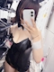 プロフィール写真2・れい|焼肉とバニーガール小倉店・ヤキニクトバニーガールコクラテン - 小倉・鍛冶町のガールズバー